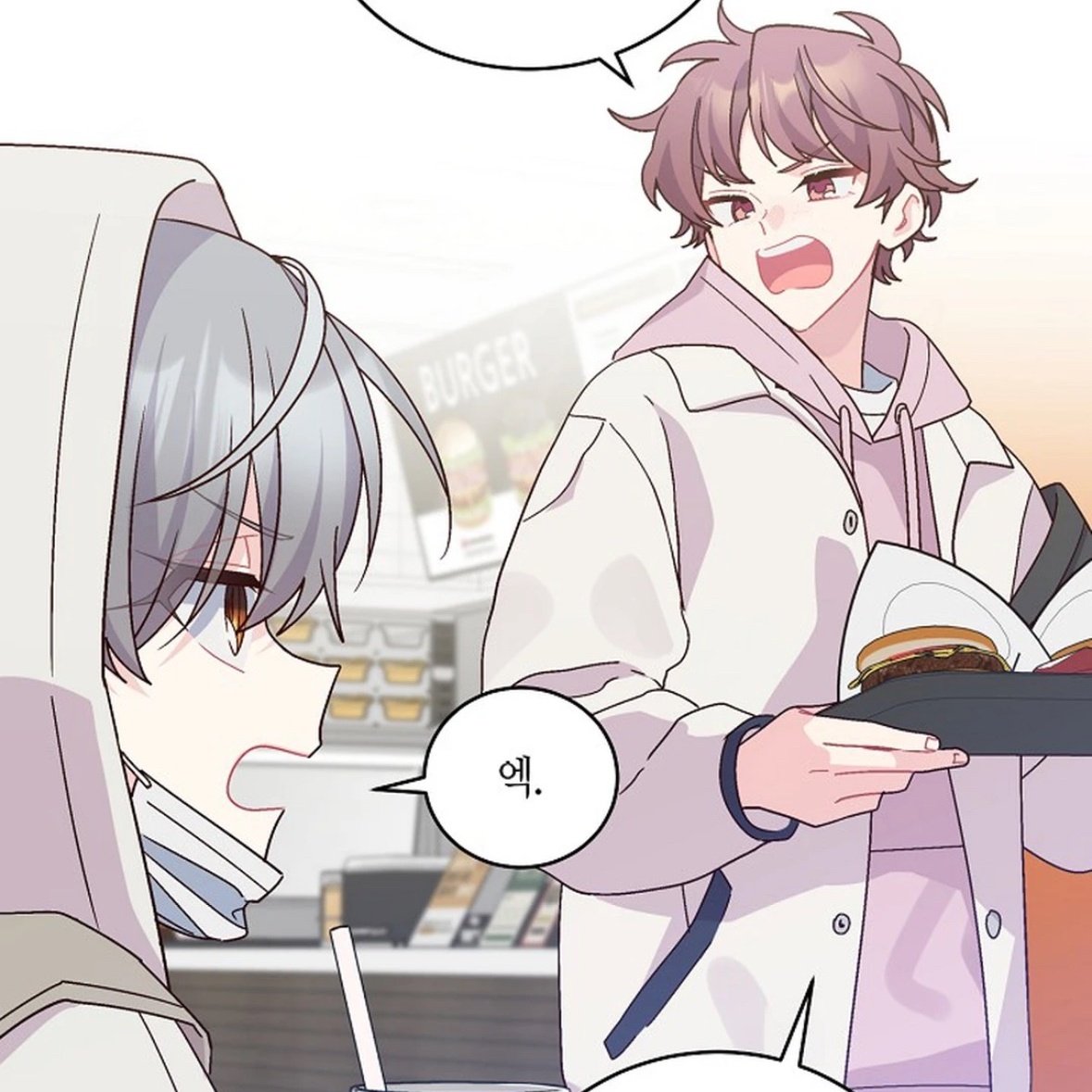 Daily Ha Ian (@dailyhaian) / Posts / X