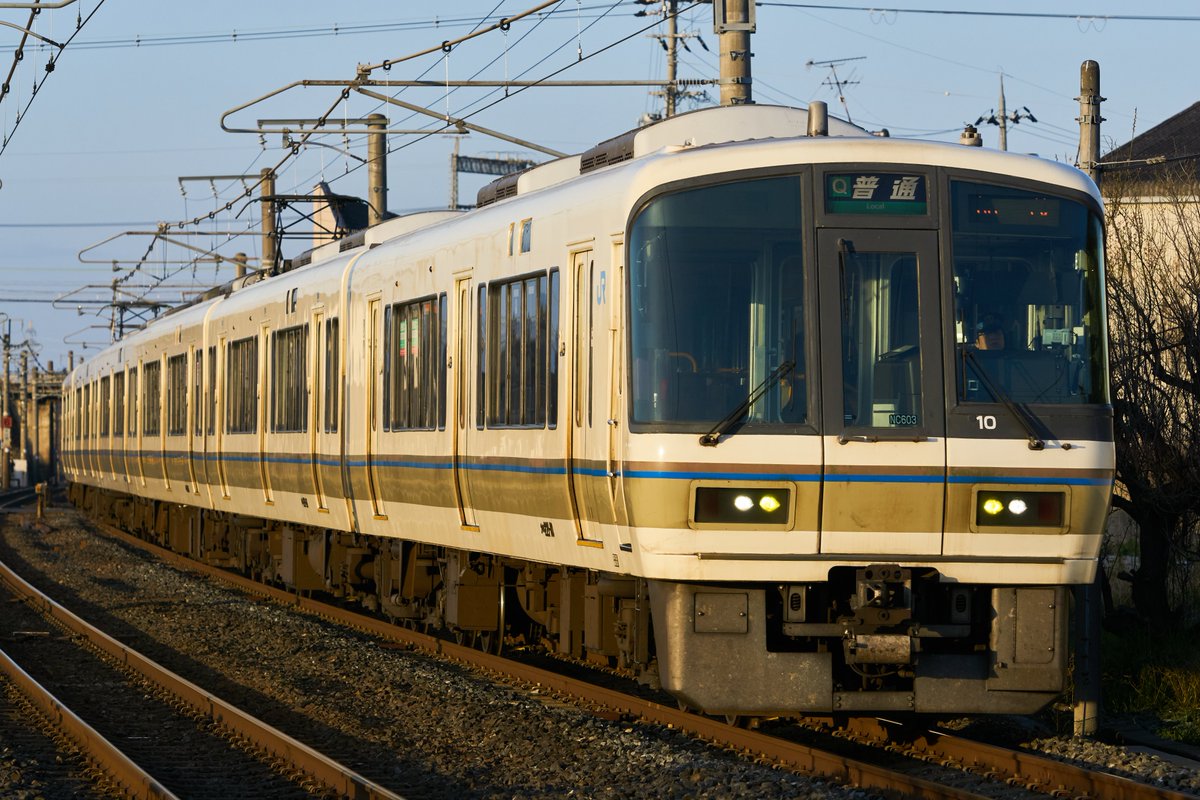 ばちょー tweet media