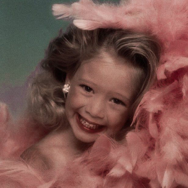 ᅠ 𝗜𝗦𝗔𝗕𝗘𝗟 ; 𝙵𝙲 𝙰𝚄. tweet media