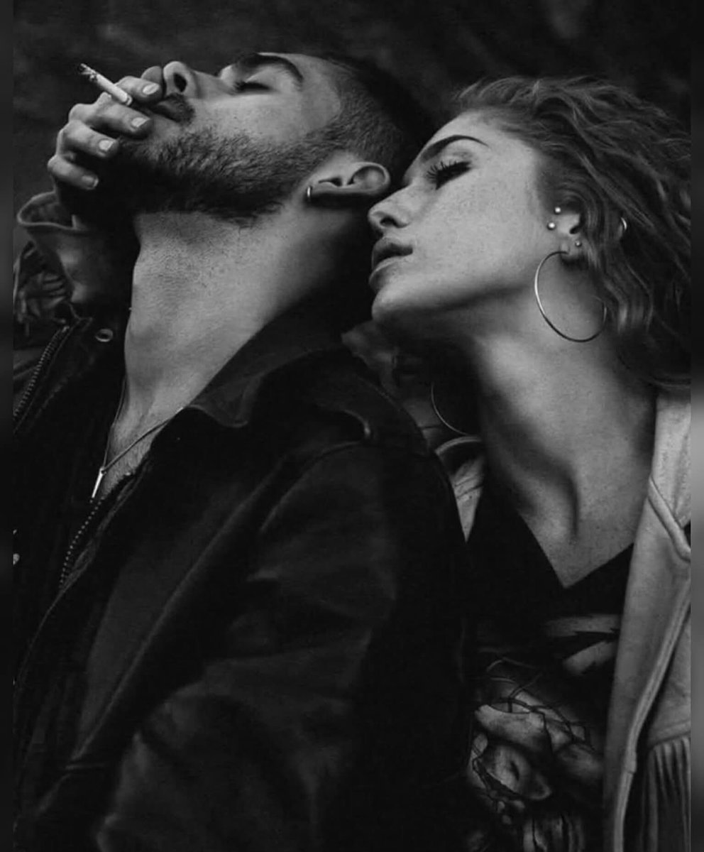 ڊجــــــــلہ النعيمي ❝۝¸¸. .🏹‏ tweet media