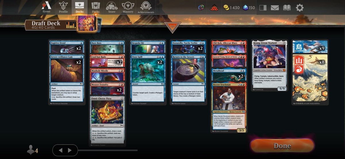 David Adamus tweet media