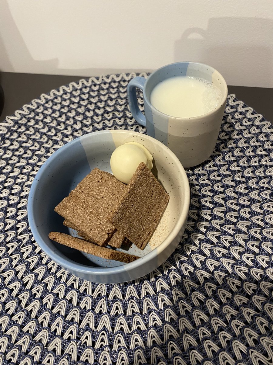 dudu 🐹 tweet media