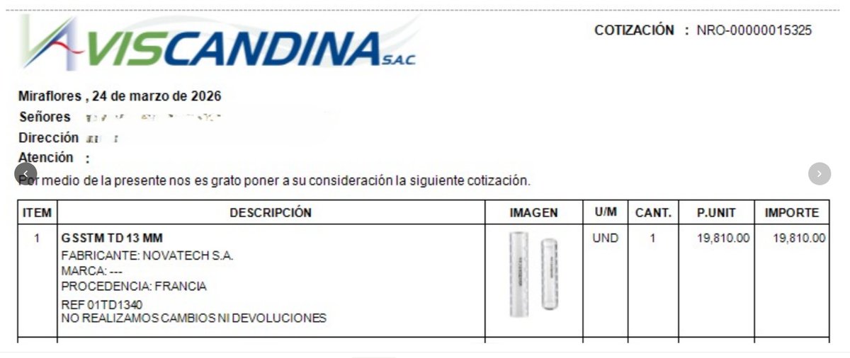 capulinahui tweet media