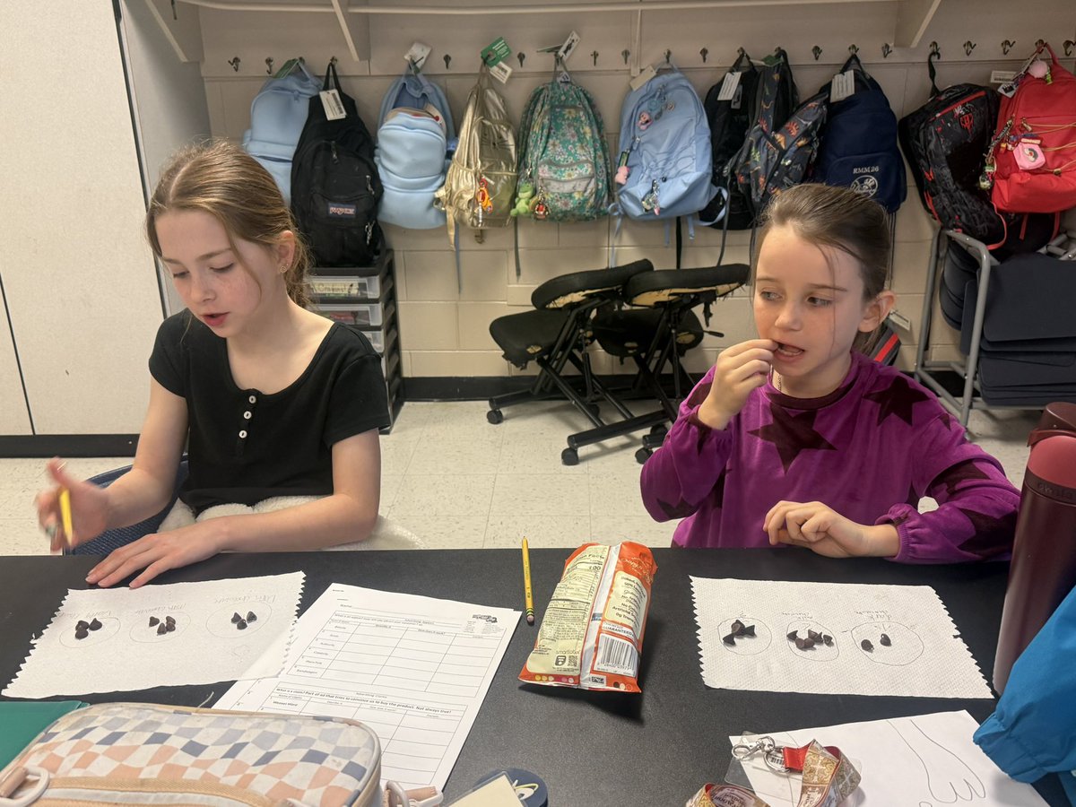 Megan Flaherty tweet media