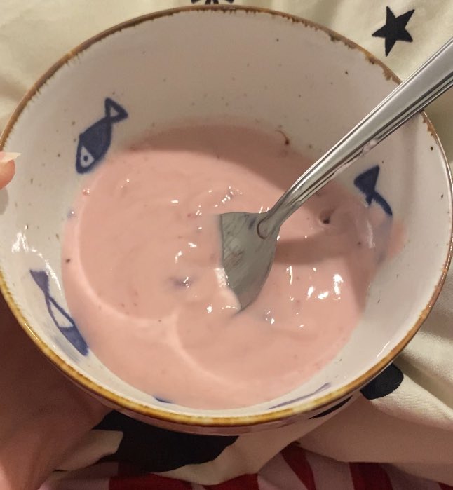 dudu 🐹 tweet media