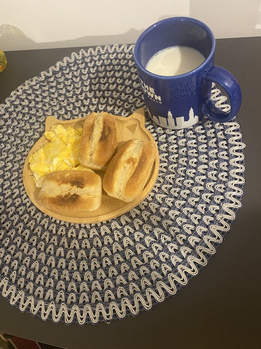 dudu 🐹 tweet media