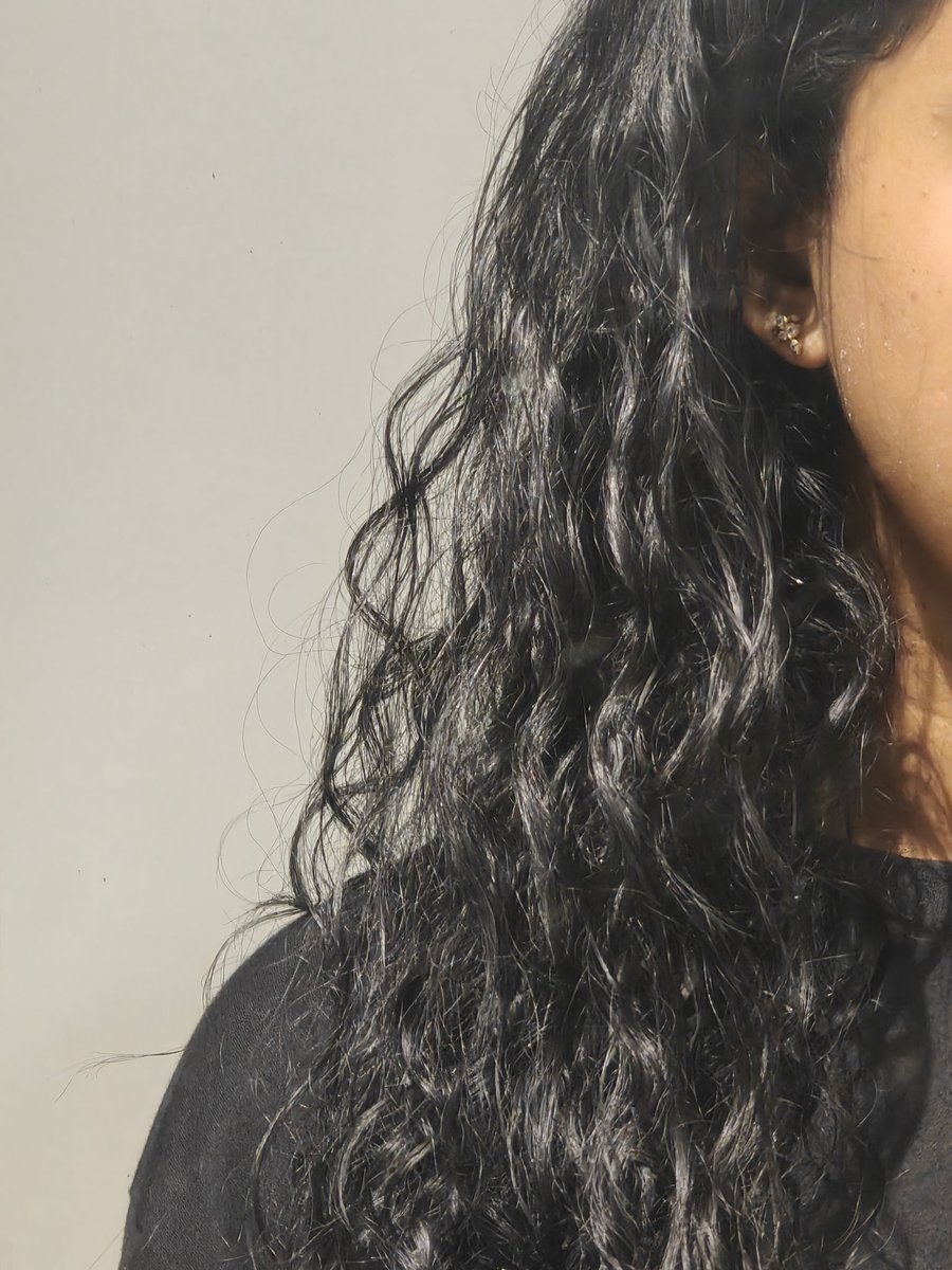 ದರಿದ್ರ tweet media