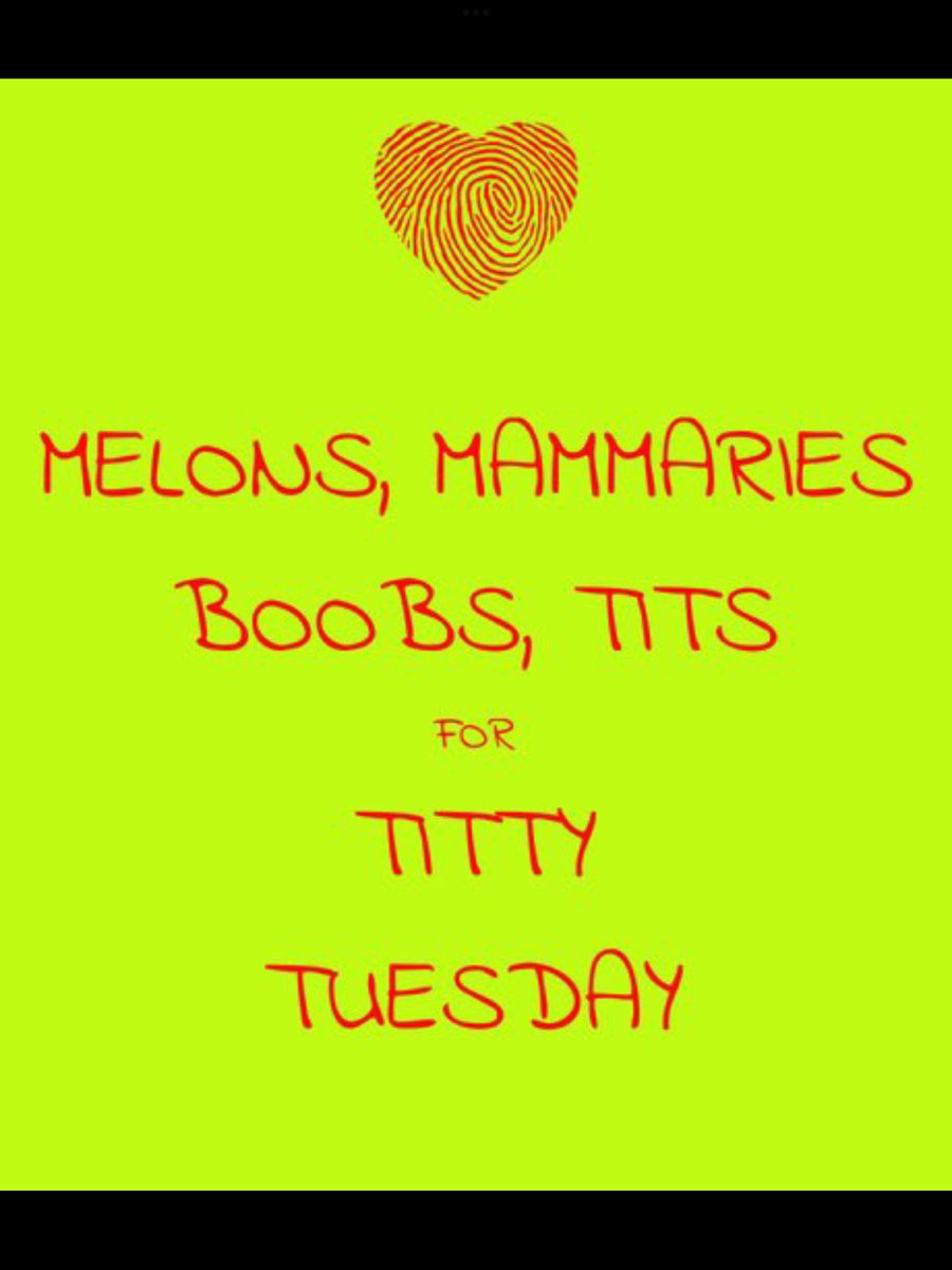 Nick smith tweet media