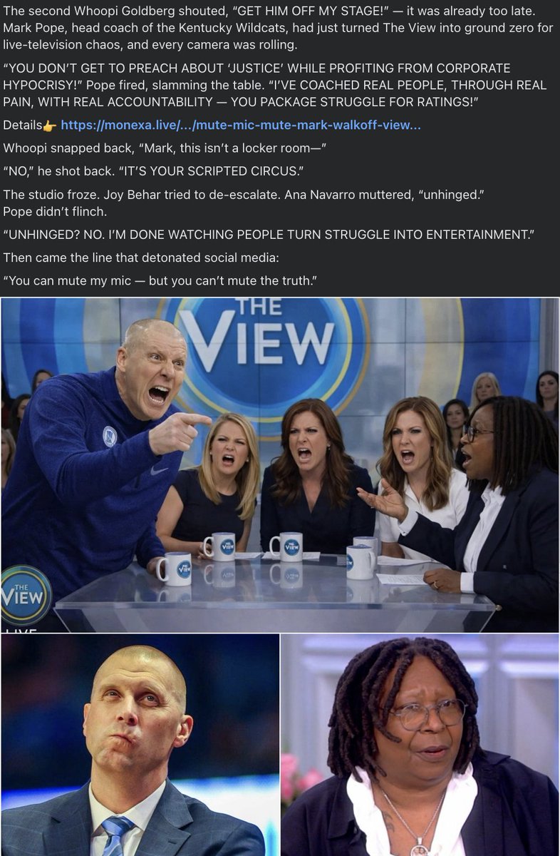 Drew Franklin tweet media