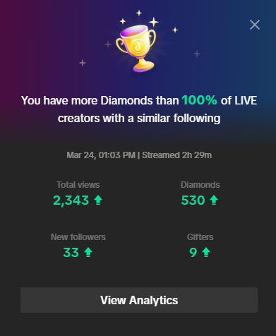 Beezy 🇭🇹 tweet media