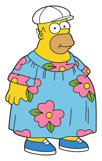 🇩🇿 KOI 𝔸𝔹ℤ𝕆ℍ𝔸 tweet media