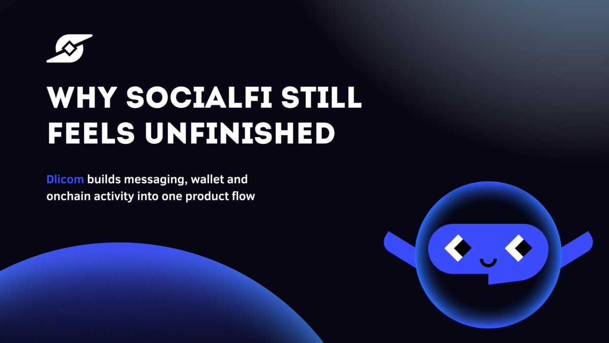 AlexTropilo tweet media