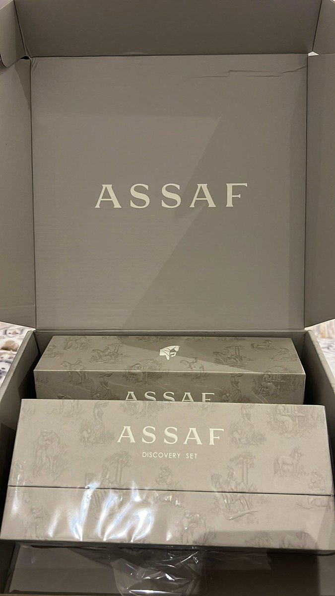 عبير الشريف tweet media