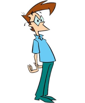 Mathilda 301 tweet media