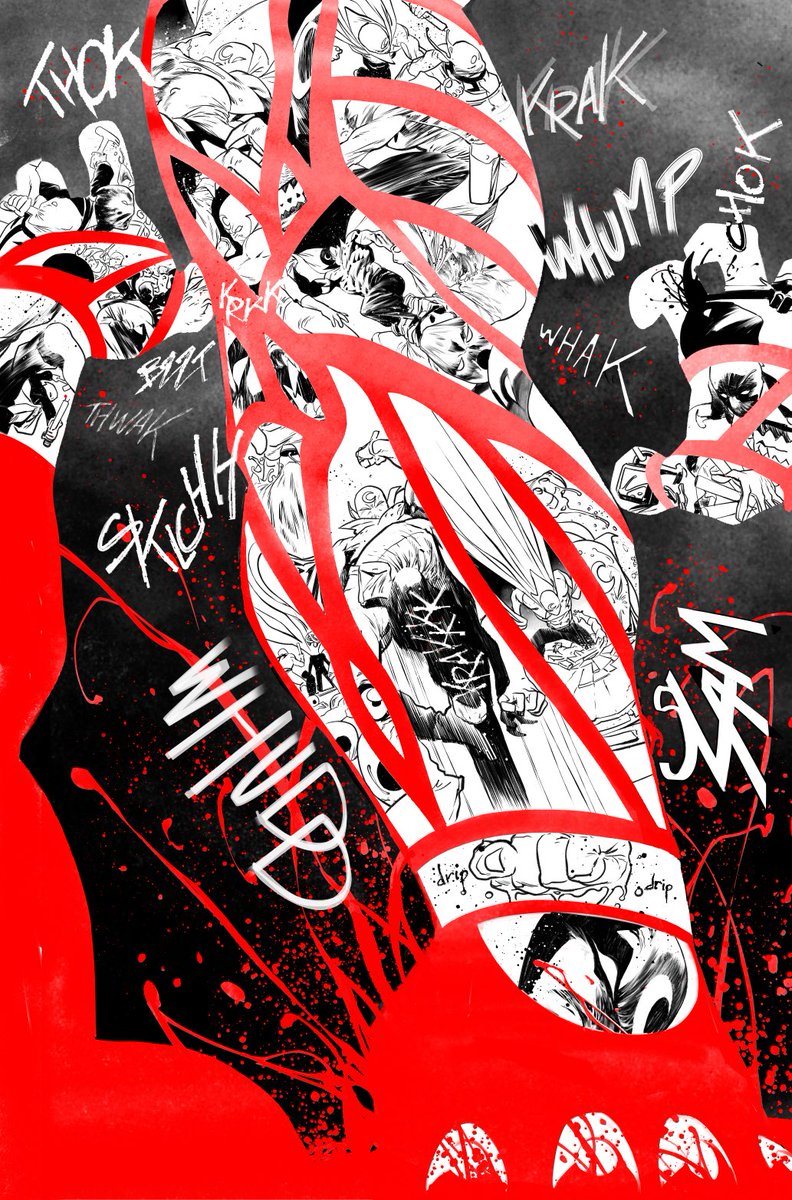 Devmalya Pramanik tweet media