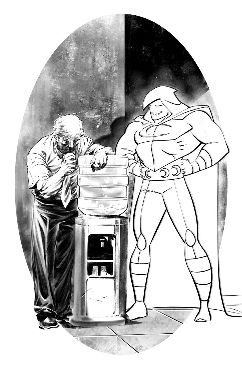 Devmalya Pramanik tweet media