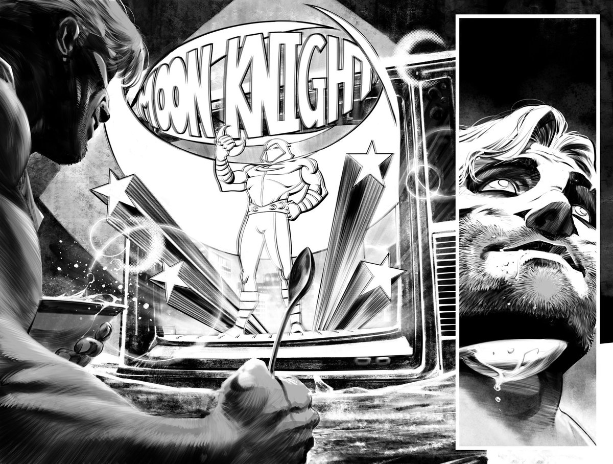 Devmalya Pramanik tweet media