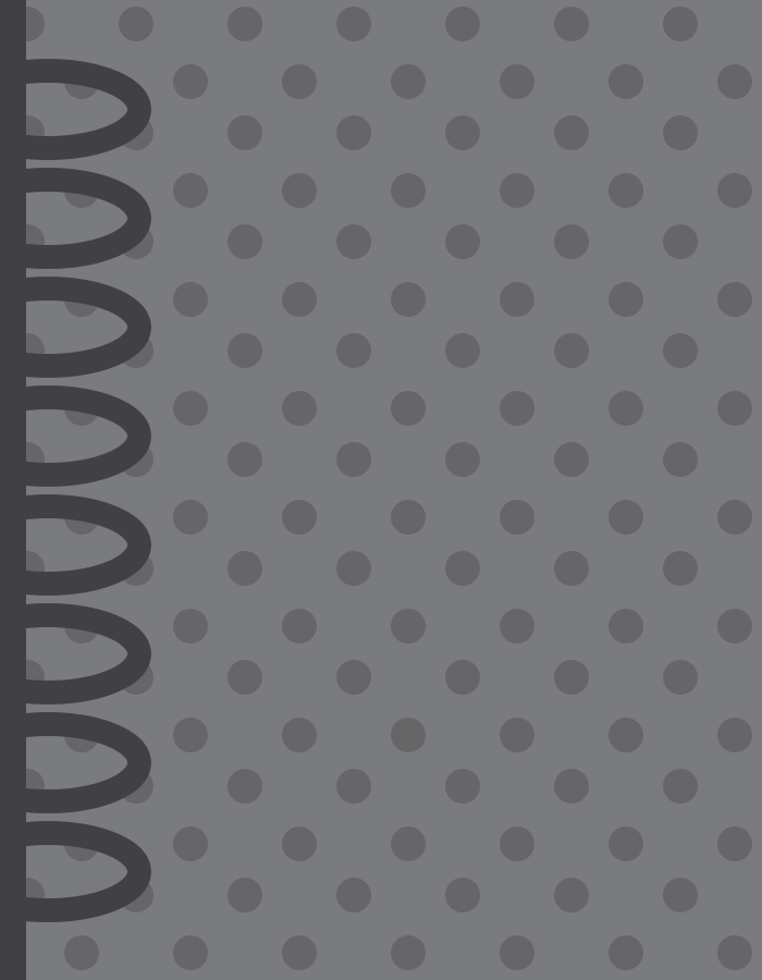 ねむたまなこ tweet media