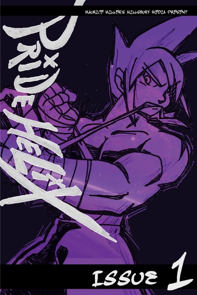 Hero the Whimsical Sunflower🌻🐼 tweet media