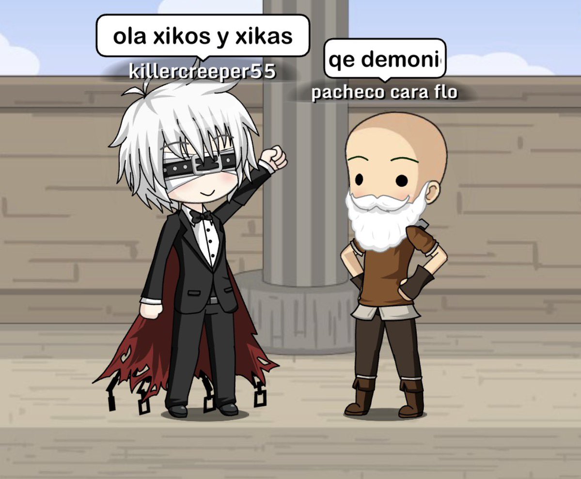 r | FARFADRUGS TE AMO BB 💕🍃 tweet media