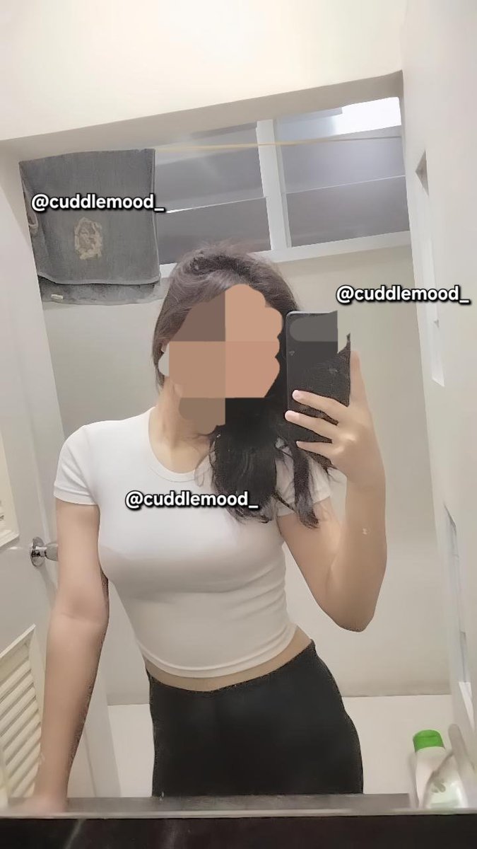 💝🤏 tweet media