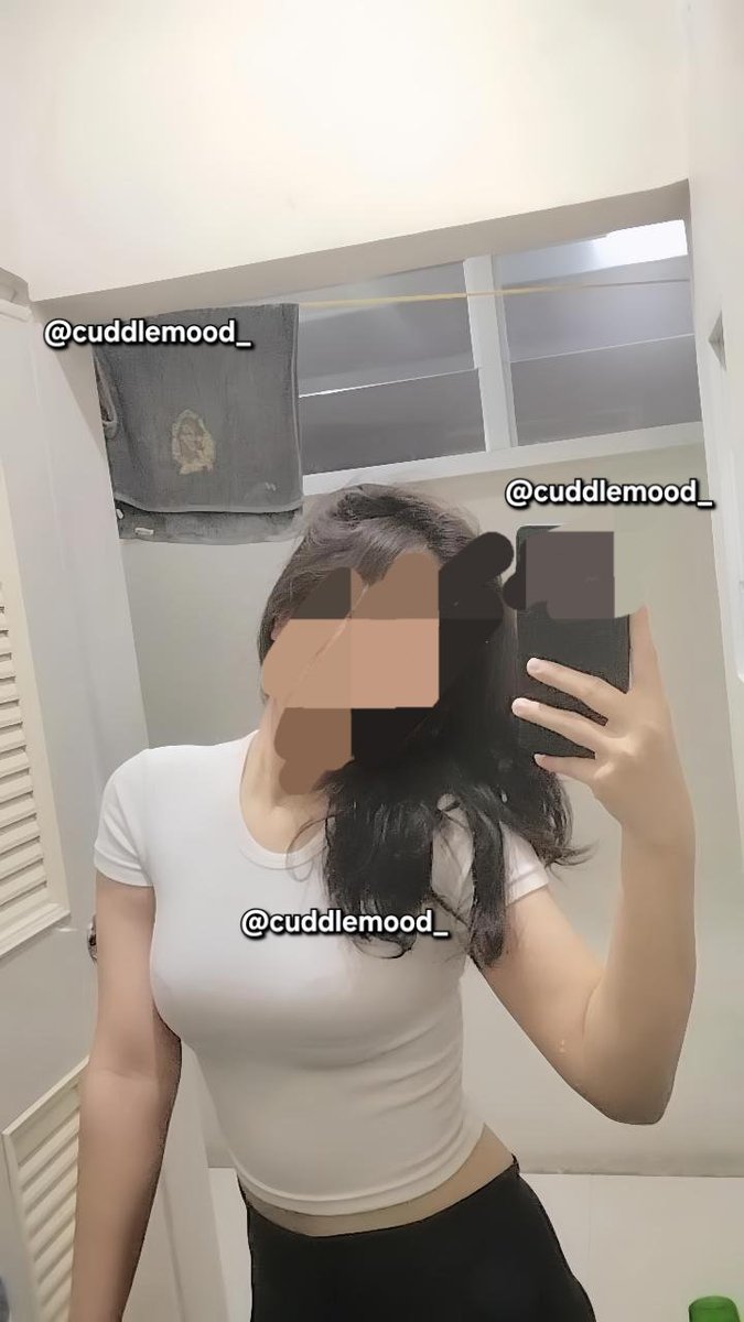 💝🤏 tweet media