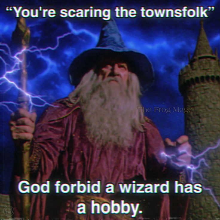 Barbara Chaney tweet media