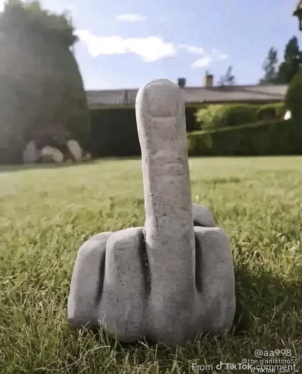 الأموي 3 tweet media