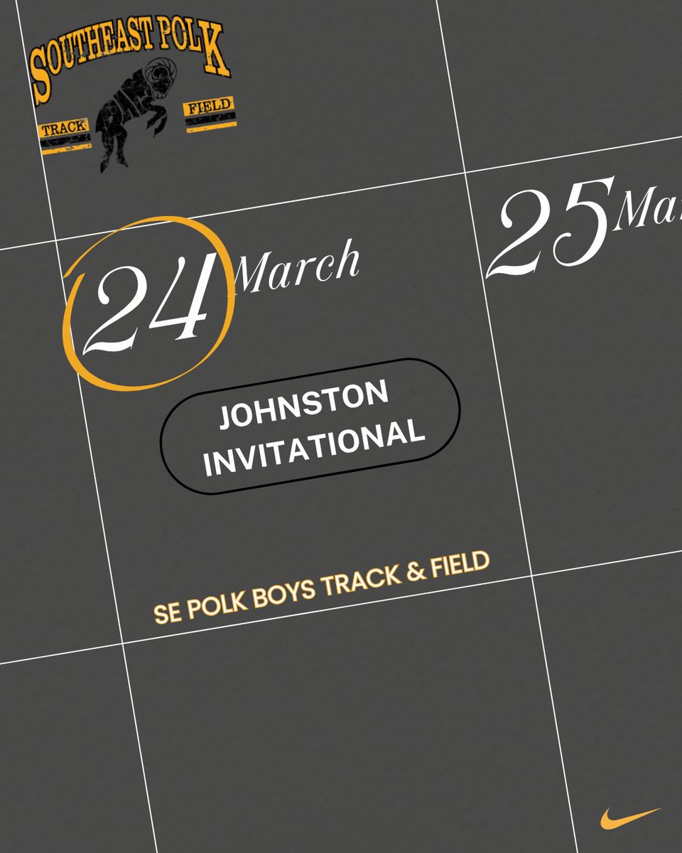 SEPtrack tweet media