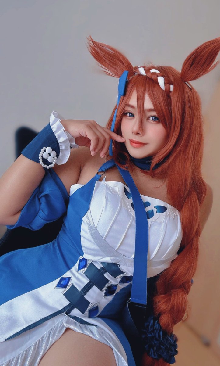 🍡アネモチ tweet media