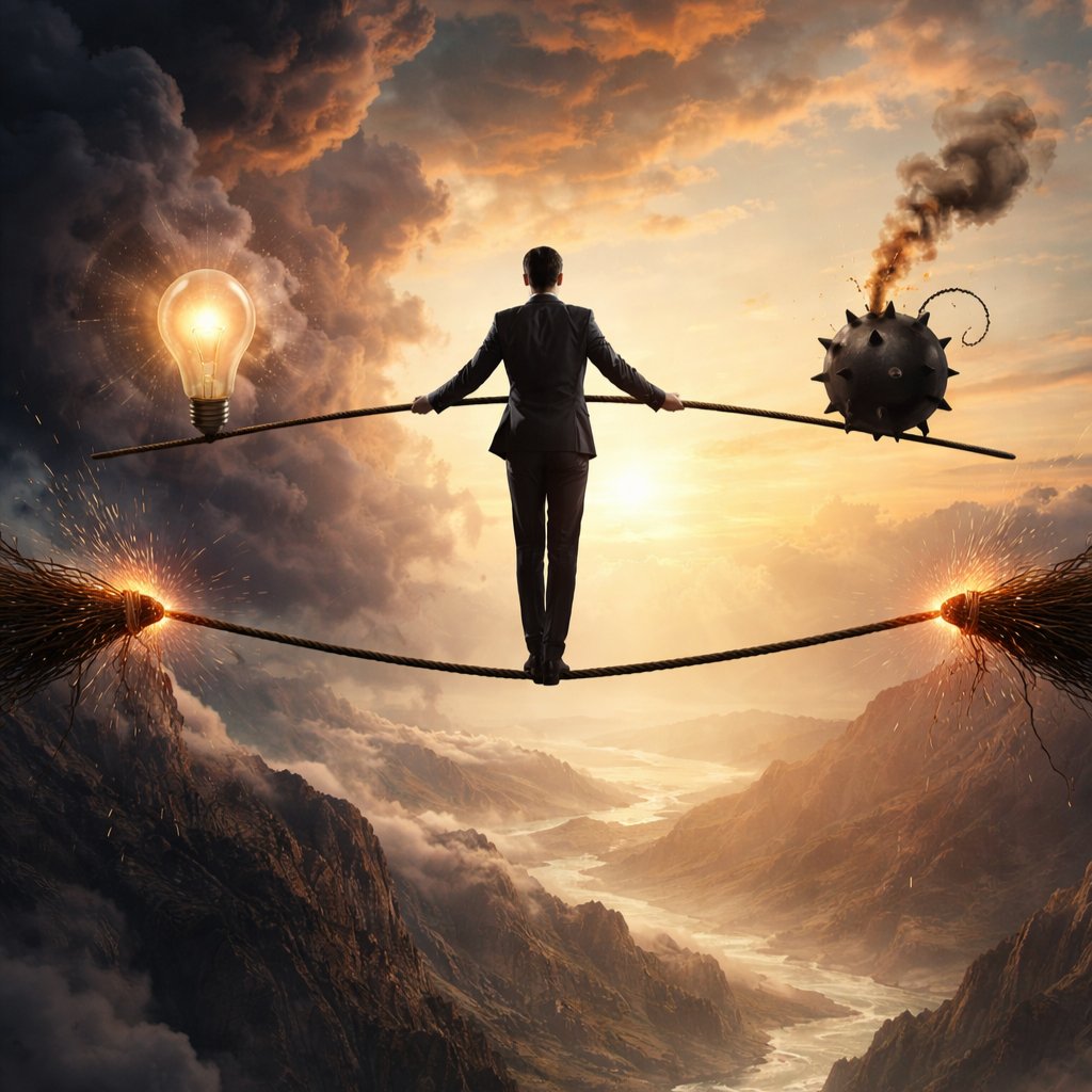 Haresh Sippy tweet media