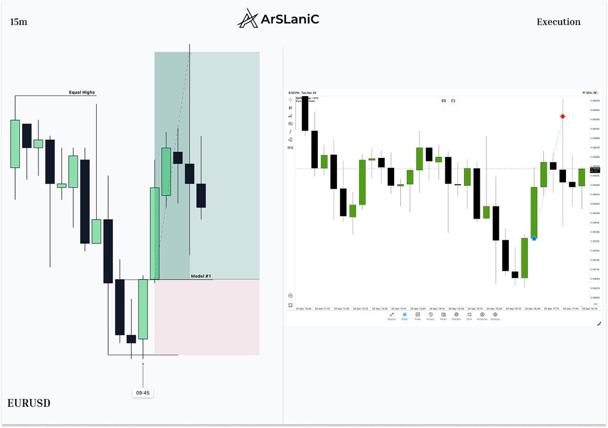 ArSLaniC tweet media
