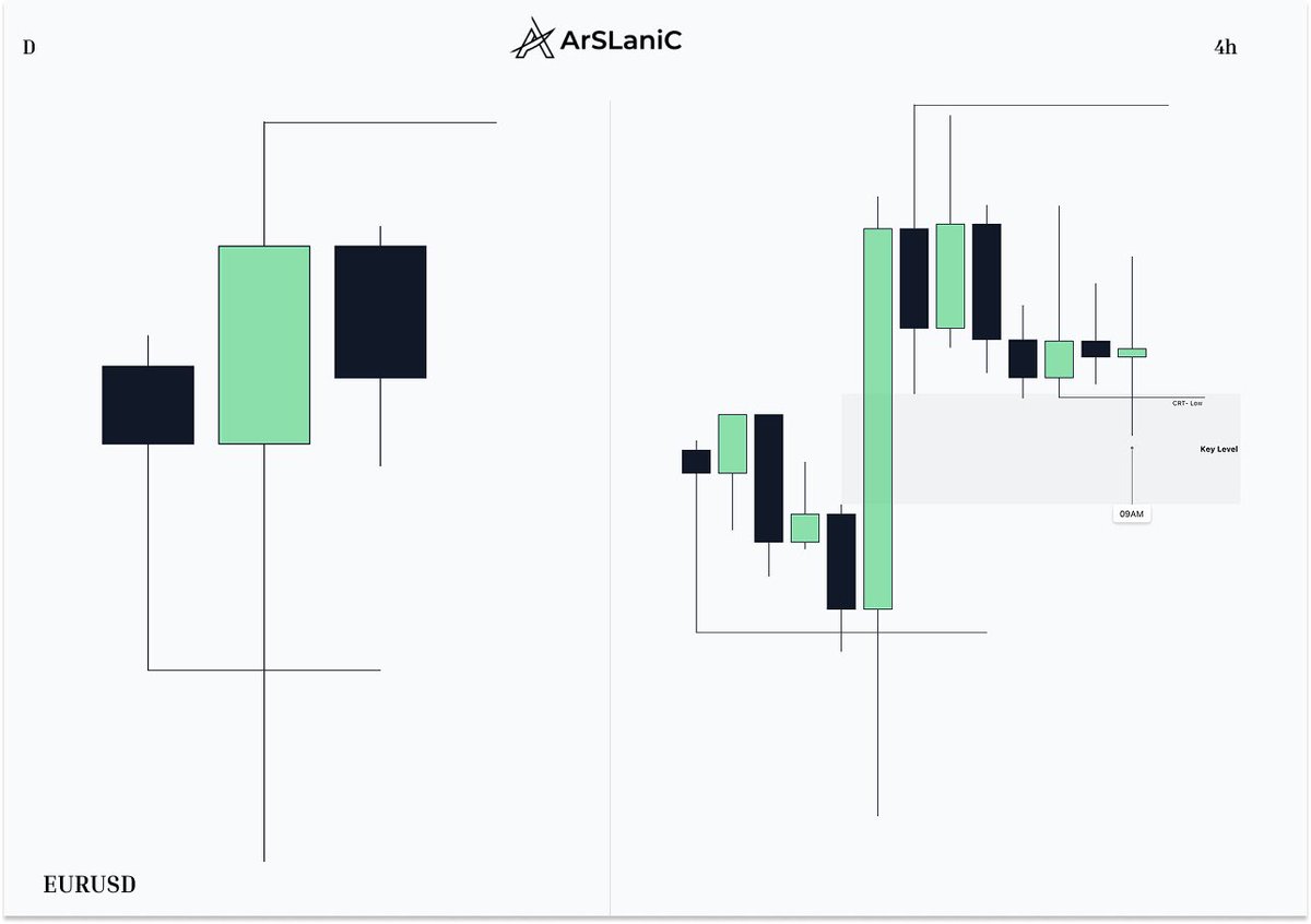 ArSLaniC tweet media