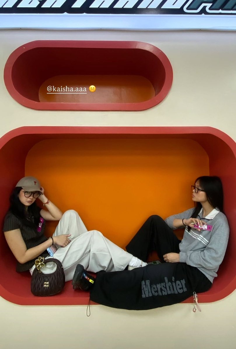 pat • ☆ﾟ.*･｡ﾟ☆ﾟ.*･｡ﾟ☆ﾟ.*･ • tweet media