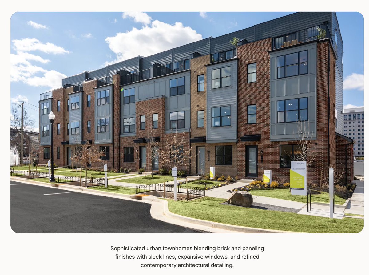 Matthew Yglesias tweet media