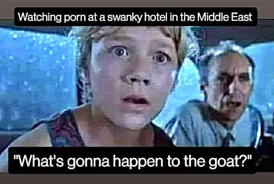 FUG🅰️💤ℹ️ ™️ ²'⁰ tweet media