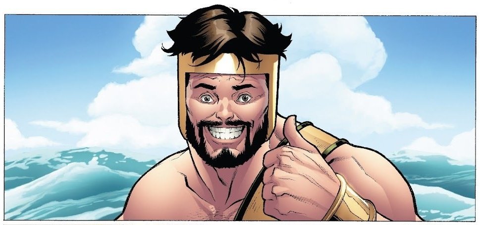 Adrián Bishop Cooper tweet media