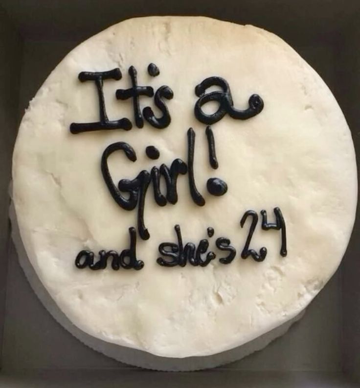 naomi💌 tweet media