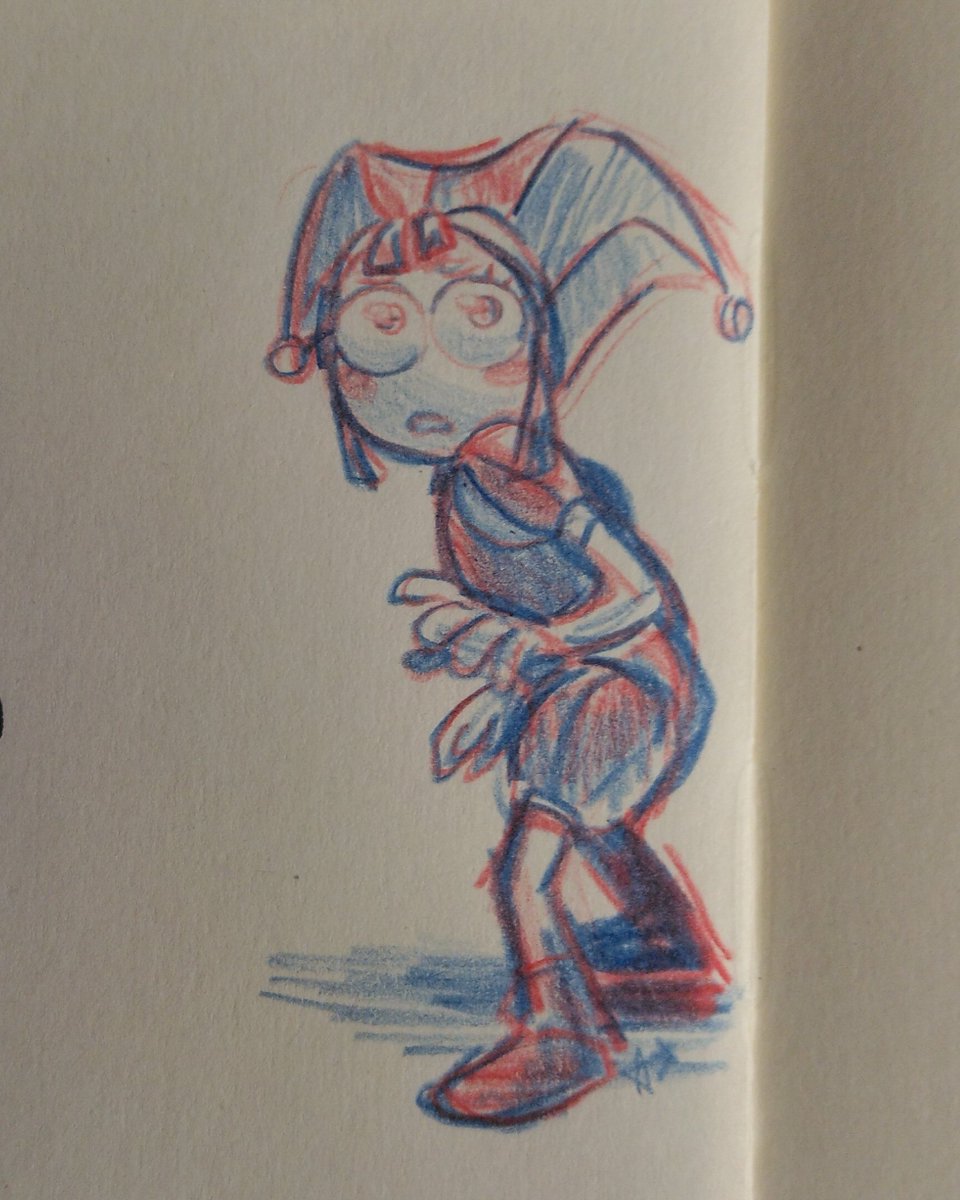 Beetly🪴🪲 tweet media