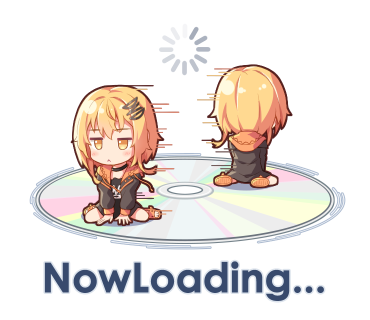 dvd@dvd.chat tweet media