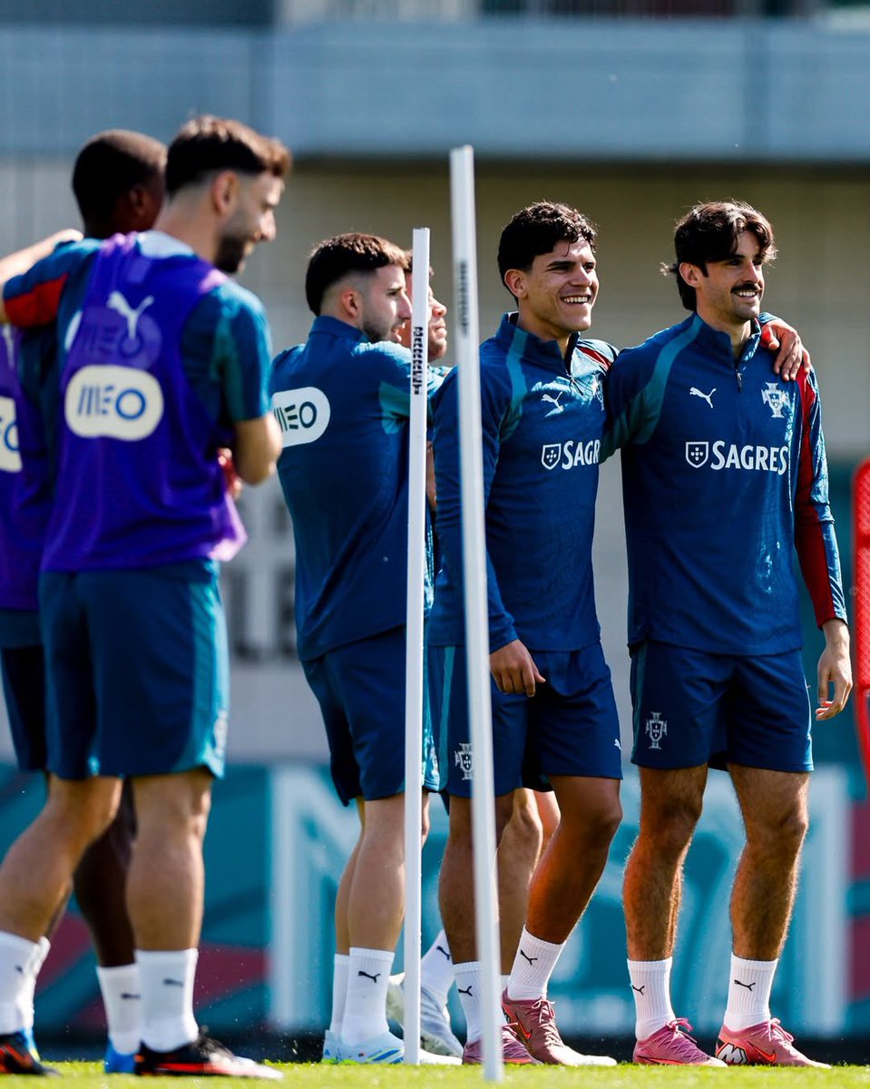 Sporting Adeptos 🏆🏆 tweet media