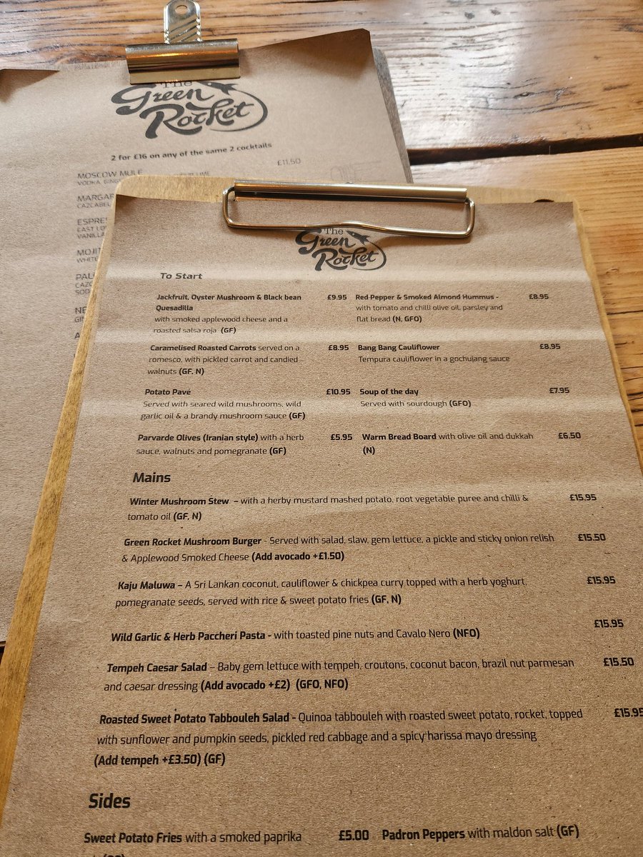 Jules 💚🖤 tweet media