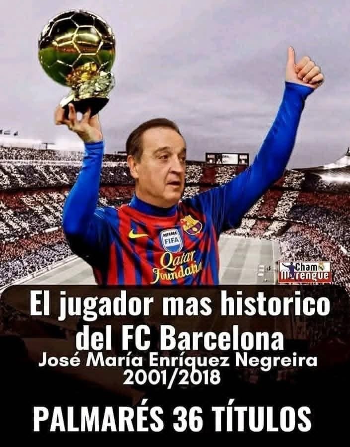 sergio sanabria tweet media