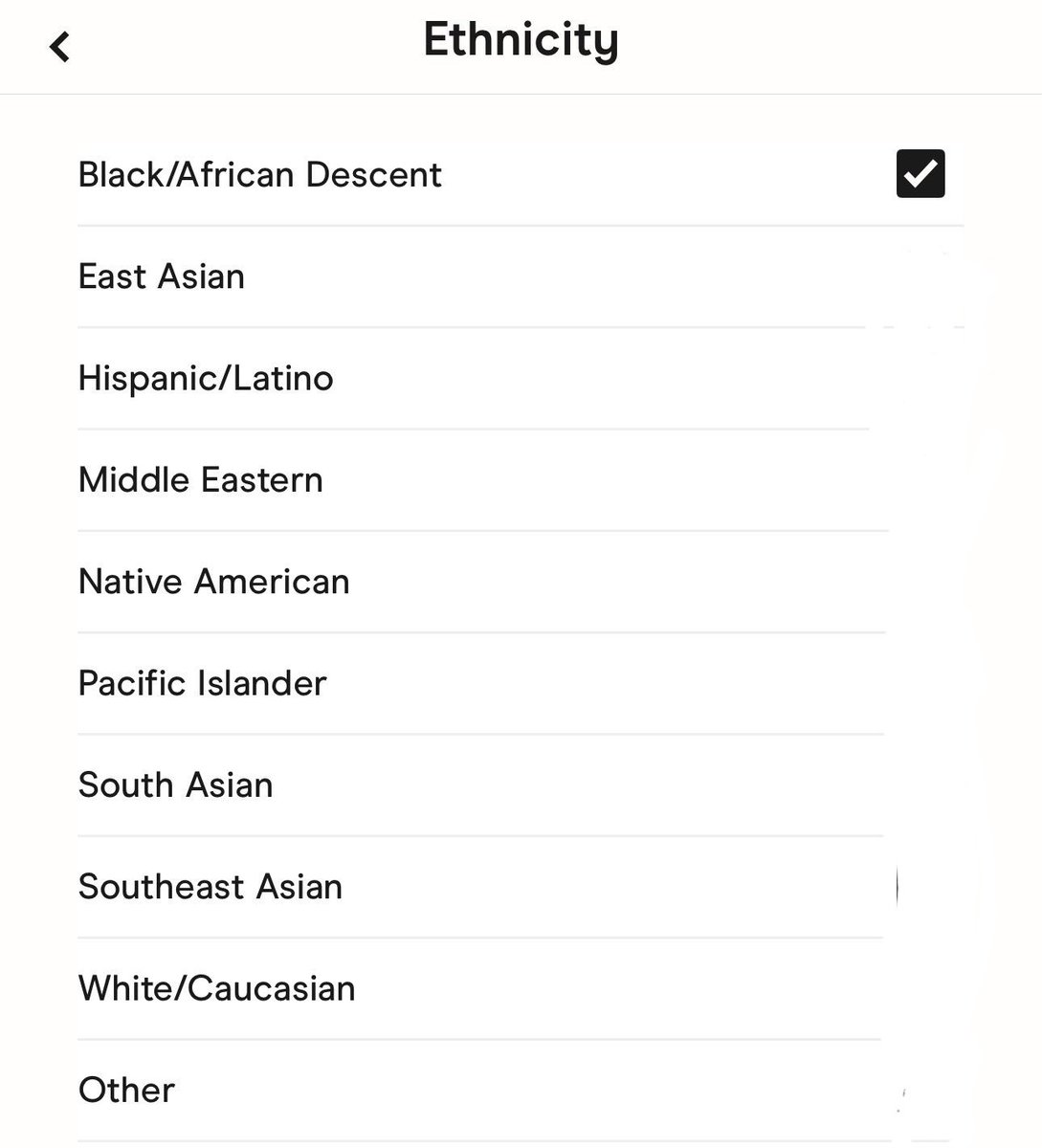 Blackie Chan tweet media