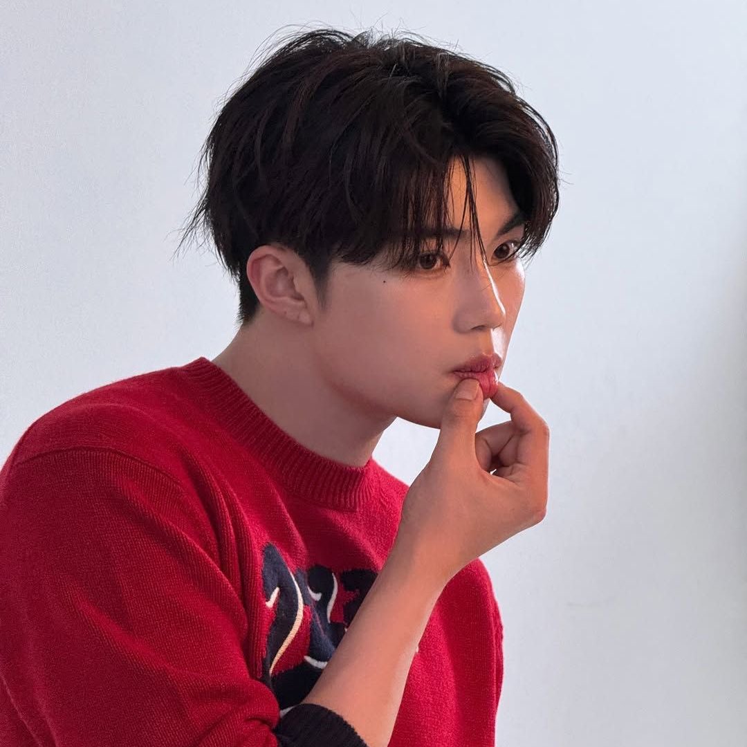 anayi ♬⋆.˚ tweet media