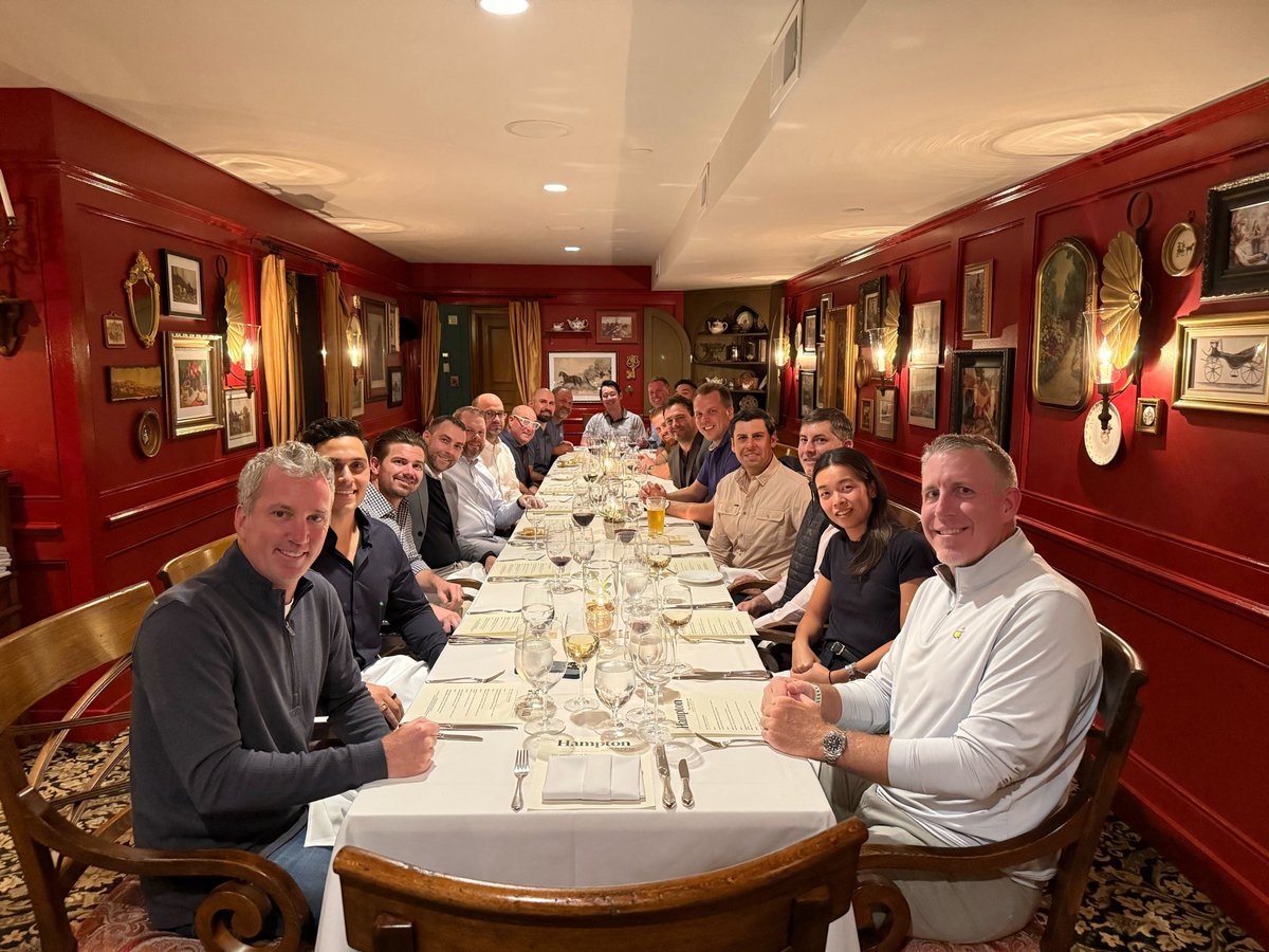 Sam Parr tweet media