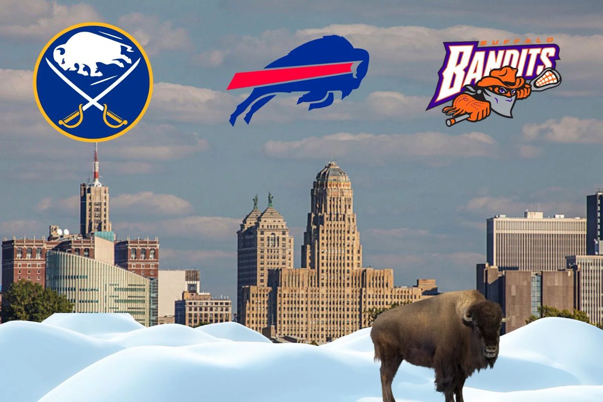 Conor Hurley tweet media