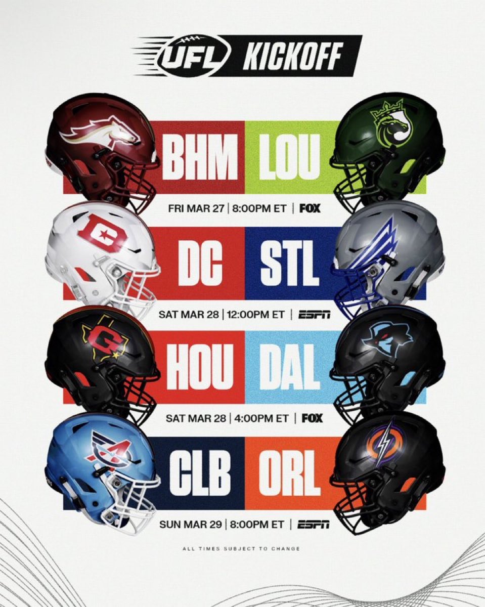 502 Kingdom tweet media