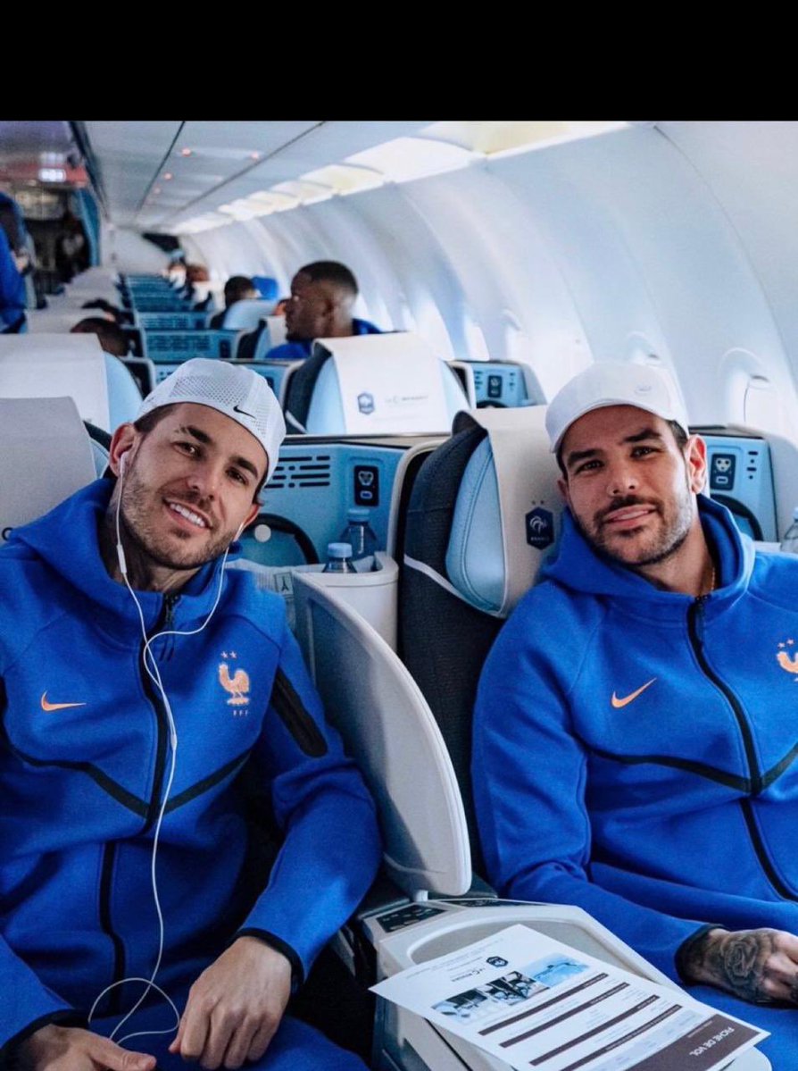 عبدالرحمن وصيف العالم🥈 tweet media