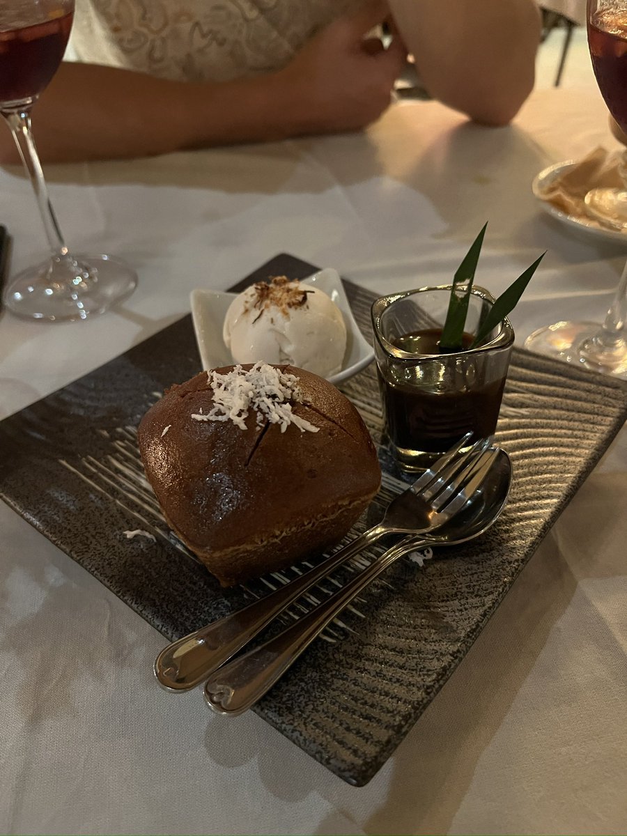 Ayola 💜💚🤍 tweet media